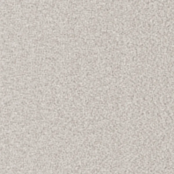 Light Linen Background Texture — Stock Photo, Image