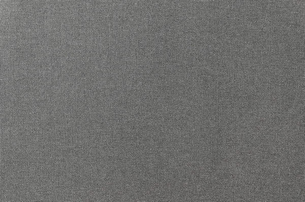 Vävt linne bakgrund textur detalj — Stockfoto