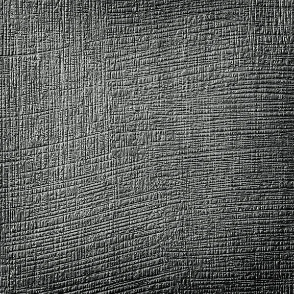 Surface de texture murale rayée — Photo