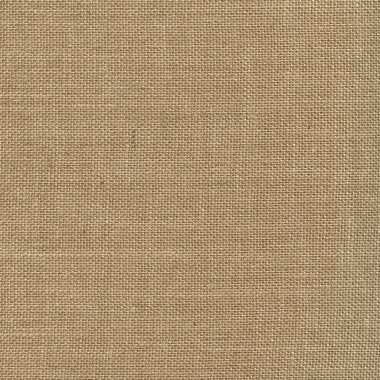 Arka plan için doğal keten dokusu