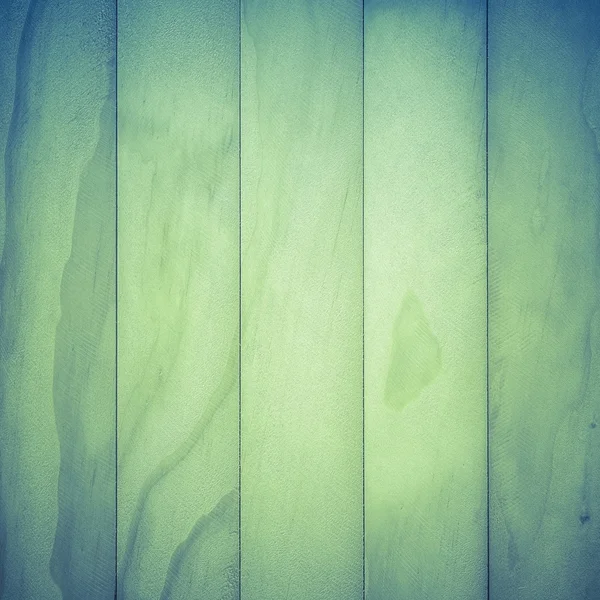 Dřevěná deska textura, desaturated barvy — Stock fotografie