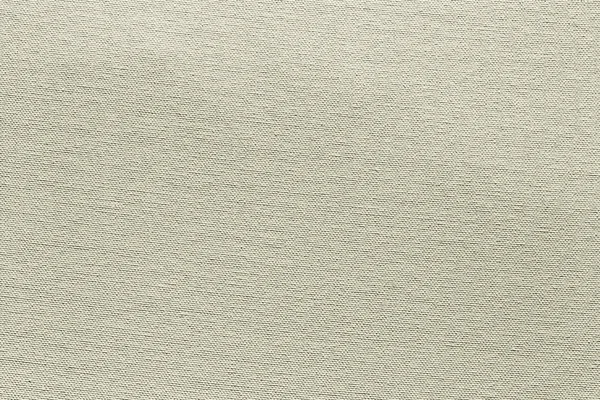 Traditional primed canvas texture — Stock Photo, Image