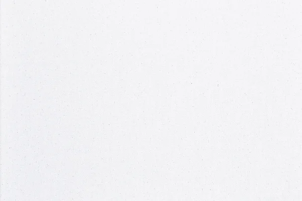 発動を促された背景とリネンの白いテクスチャ — ストック写真