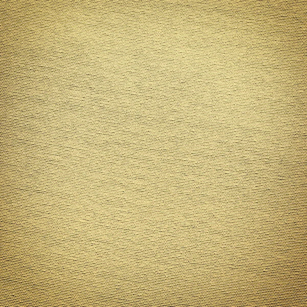 Primed canvas texture background — Stock Photo, Image