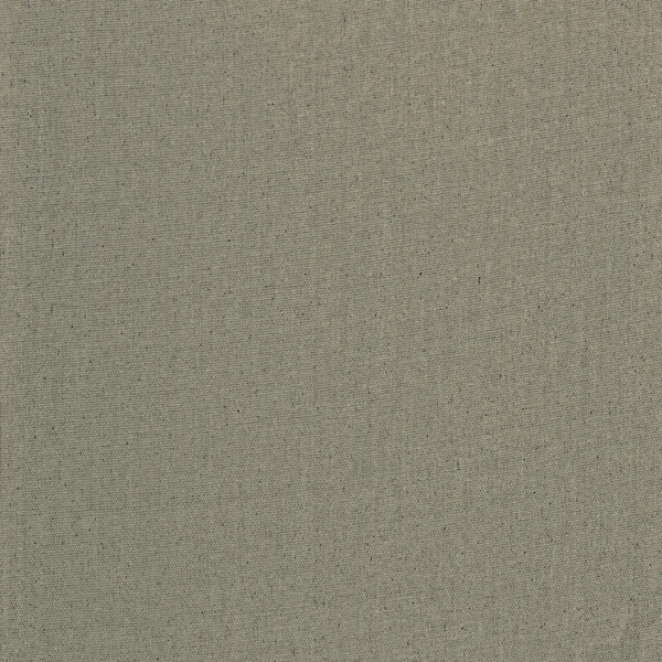 Linen texture with primed background — Stock Photo, Image