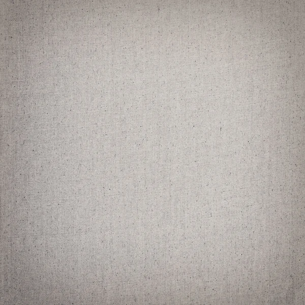 Linen texture with primed background — Stock Photo, Image