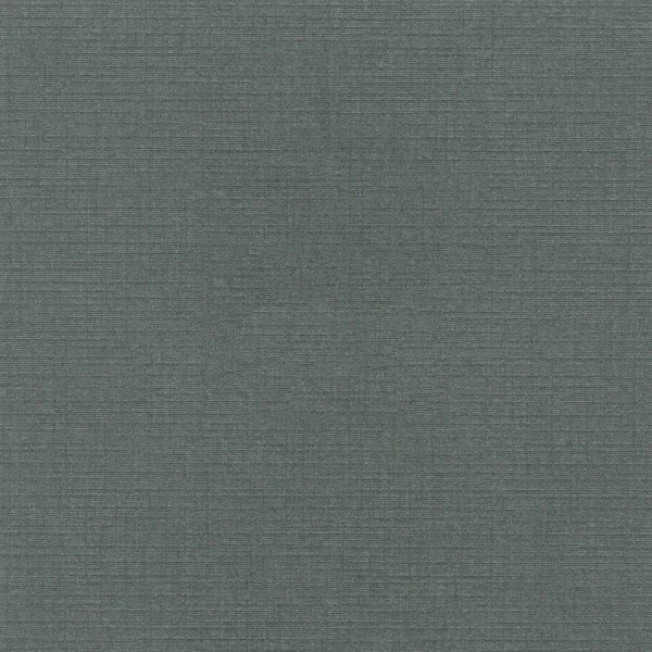 Tapeta tekstura tło — Zdjęcie stockowe
