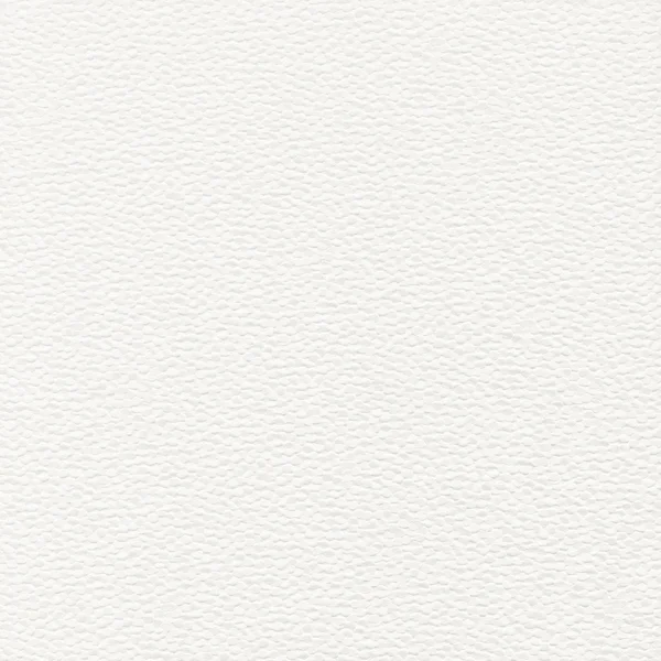 Livro branco em relevo com padrão de bolhas — Fotografia de Stock