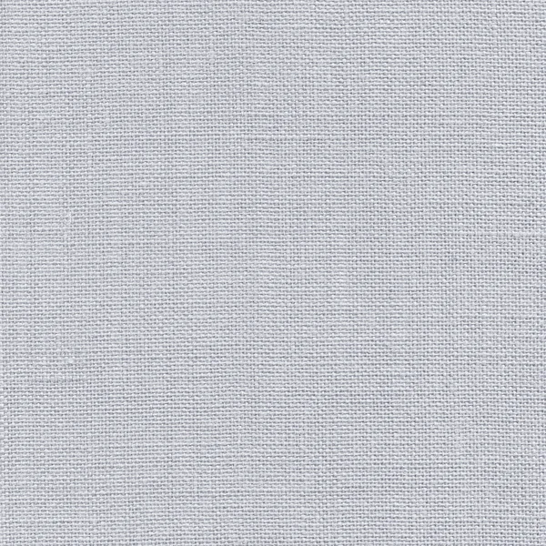 Linen texture — Stock Photo, Image