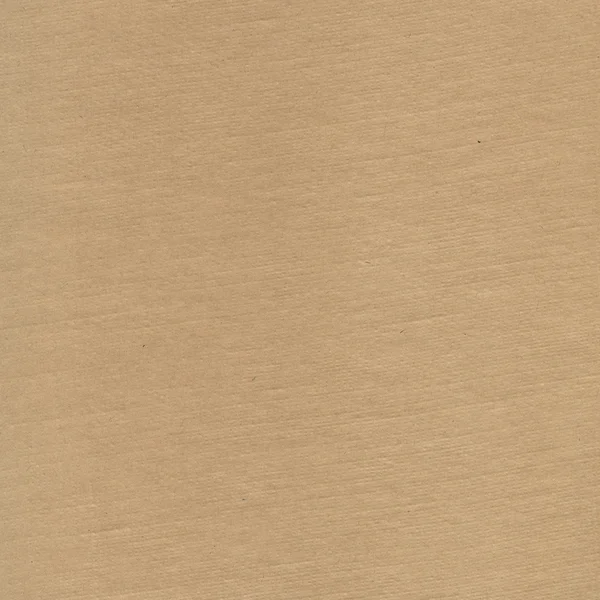 Eski kahverengi kağıt desen arkaplanı — Stok fotoğraf