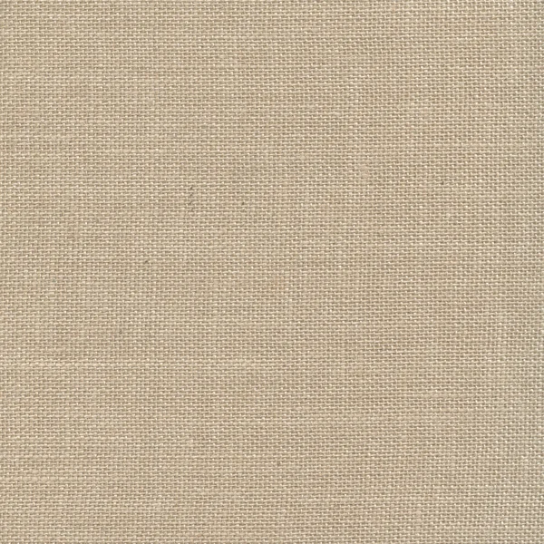 Natural linen texture for the background — Stock Photo, Image