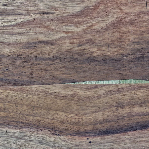 Sperrholzplatten — Stockfoto
