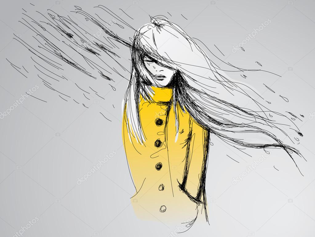 2 904 Cartoon Rainy Day Vector Images Free Royalty Free Cartoon Rainy Day Vectors Depositphotos 2 904 Cartoon Rainy Day Vector Images Free Royalty Free Cartoon Rainy Day Vectors Depositphotos