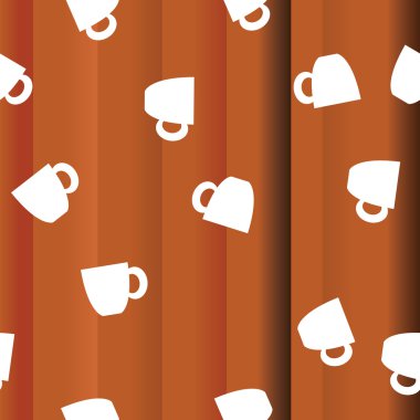 espresso renklerinin