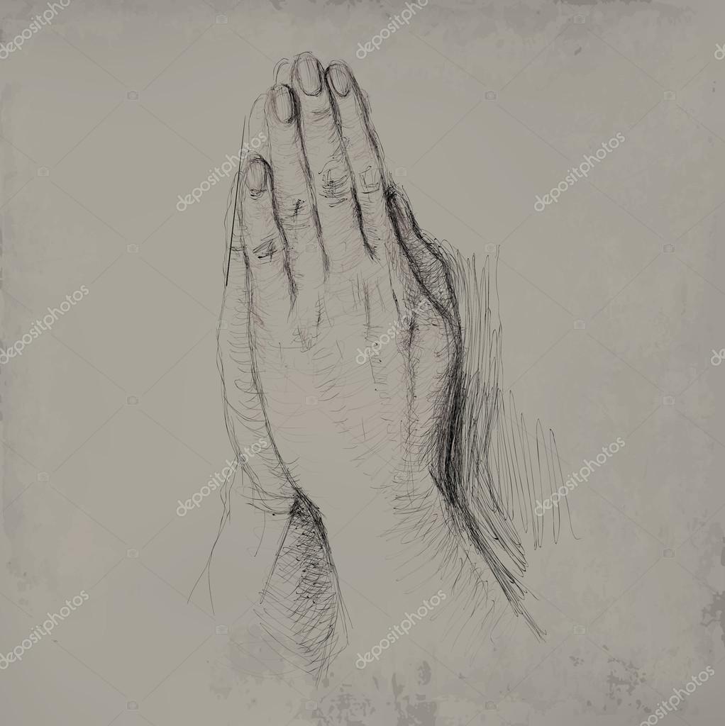 New Faculty/Staff Reviewed, image size:1022x1024