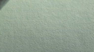 Eski Kitap Sayfalarını Kapatma Ayrıntıları