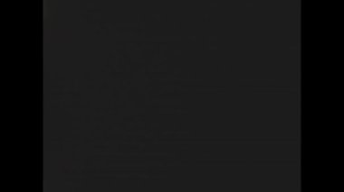 Giza, Mısır Haziran 1956: 50 'lerde Giza çöl manzarası