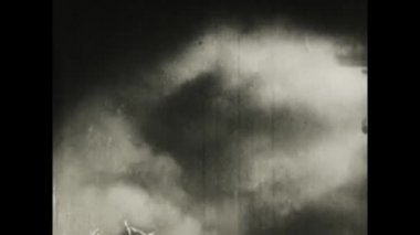 Masan, Kore Ağustos 1950 Masan Muharebesi, Chinju Bölgesi 'nde Amerikan karşı saldırısı. Amerikan askeri birlikleri 1950 'de savaşta..