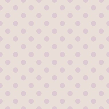 Dikişsiz vektör desen, doku veya arka plan ile Menekşe lekeli