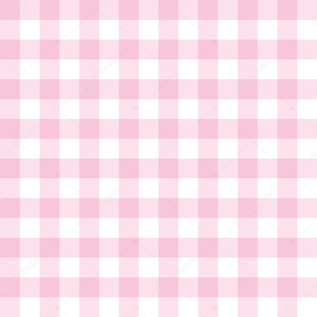 Nền vector liên tục màu hồng ngọt ngào và trắng - cổ điển chứa đựng nét đẹp nhẹ nhàng, tinh tế. Điều này sẽ giúp bạn cảm thấy thoải mái hơn khi sử dụng thiết bị. Hãy tải về ngay bây giờ để tận hưởng vẻ đẹp ngọt ngào và cổ điển của nền vector màu hồng này.