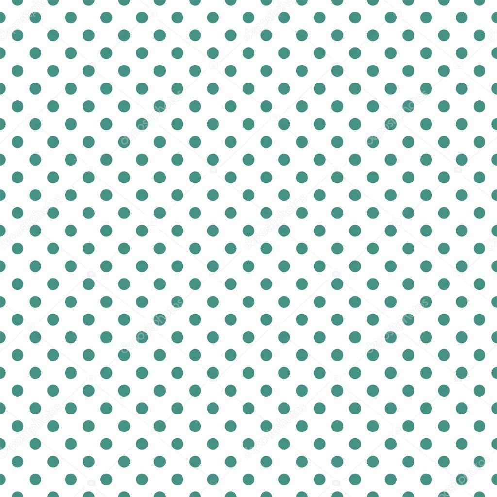 Seamless vector pattern, texture or background with mint,blue or dark ...