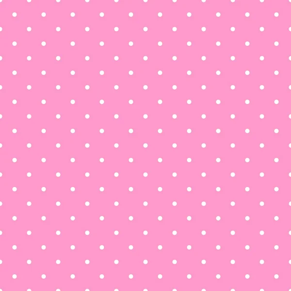 Wallpaper puntos rosa - Imagui