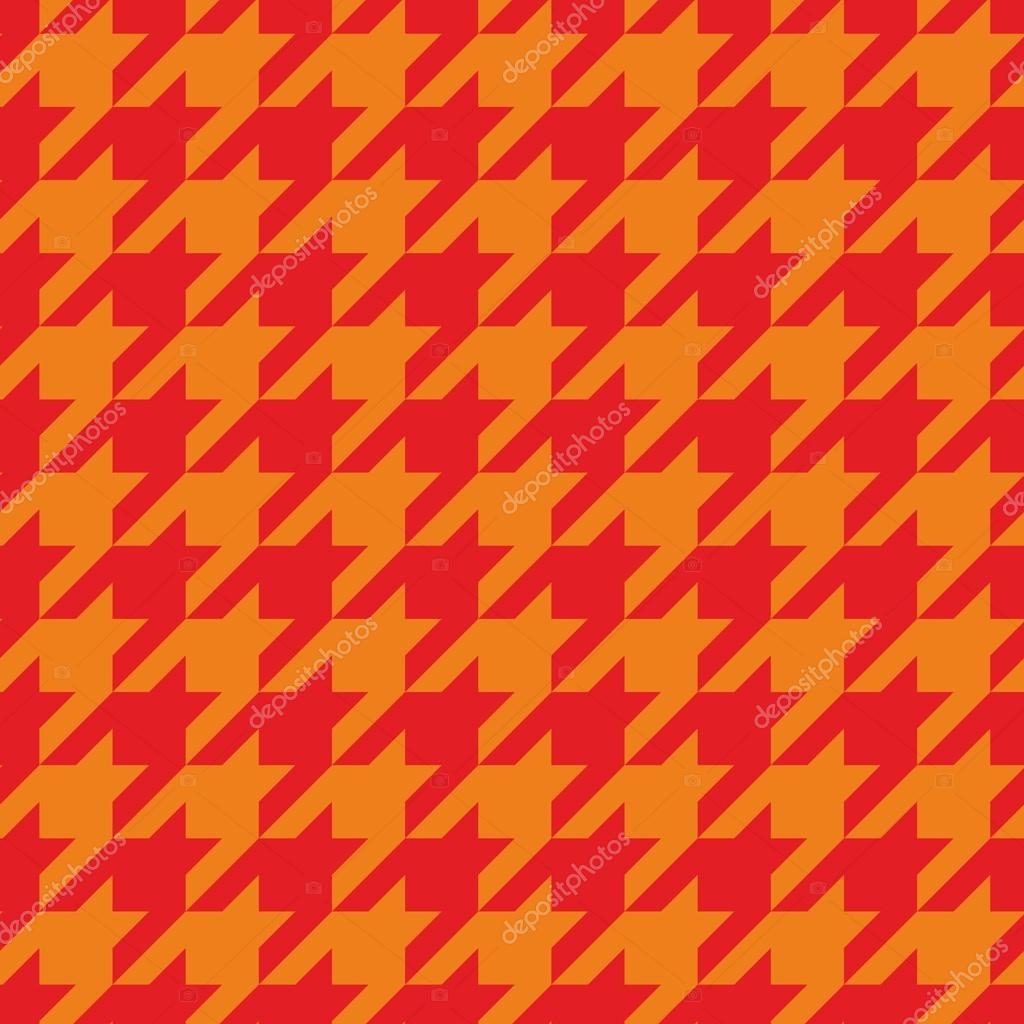 fundo quadriculado padrão colorido composto por várias cores