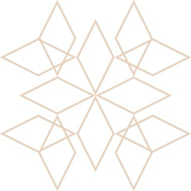 Döşeme pembe ve beyaz vektör deseni veya web sitesi duvar kağıdı arkaplanı