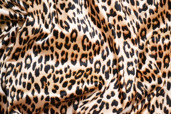Tekstura Tygrys — Zdjęcie stockowe