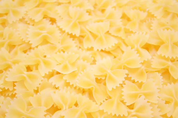 spagetti