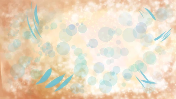 Suluboya kağıt dokusuyla el çizimi renkli suluboya arka plan. Soyut ekran koruyucu