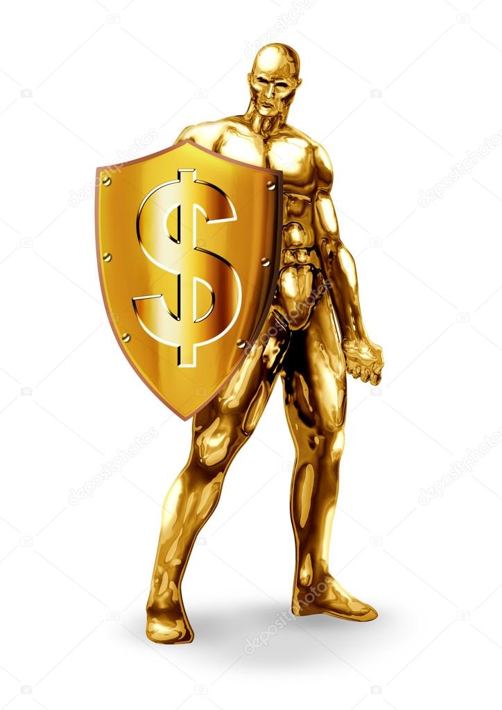 goldman #hashtag