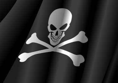 Jolly Roger