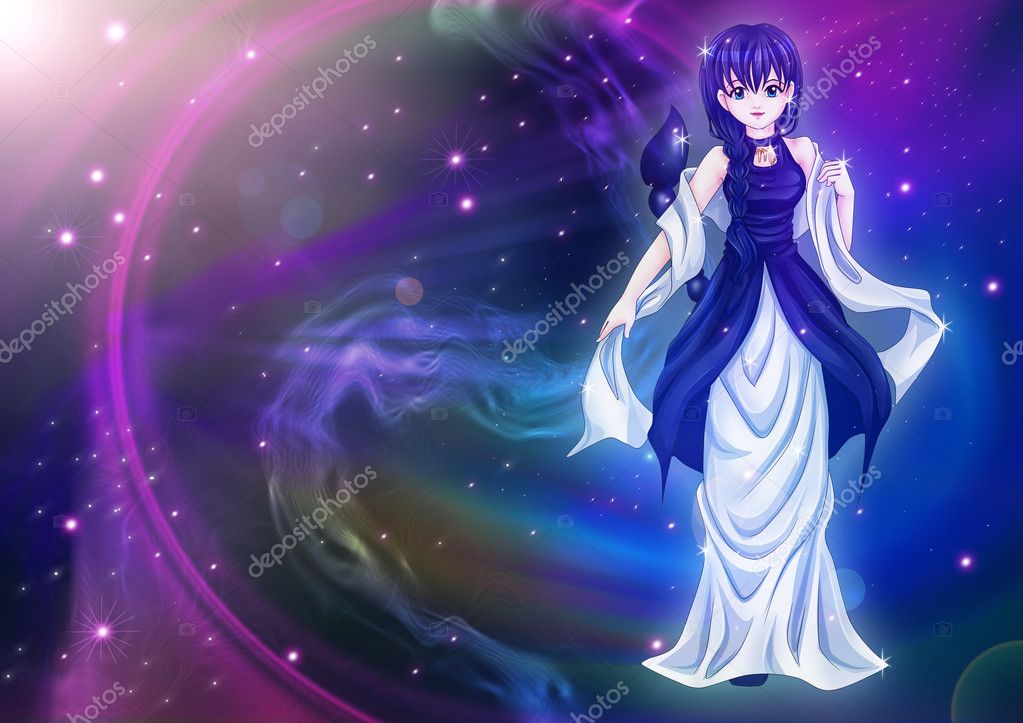 680 Cute Anime Pictures Ideas Anime Manga Anime Kawaii Anime