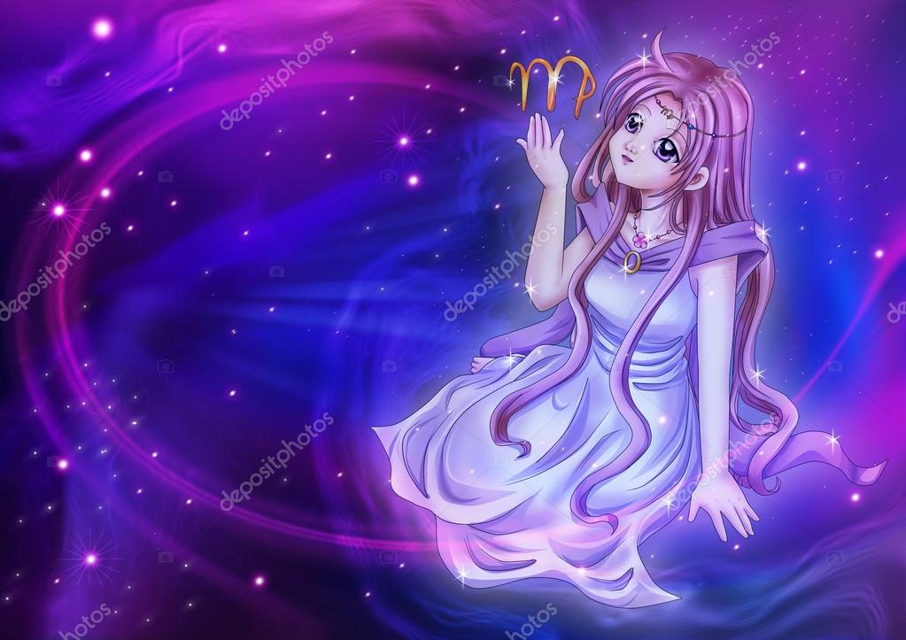 ᐈ virgo stock pictures royalty free virgo photos