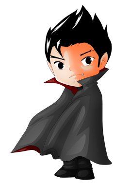 Drakula