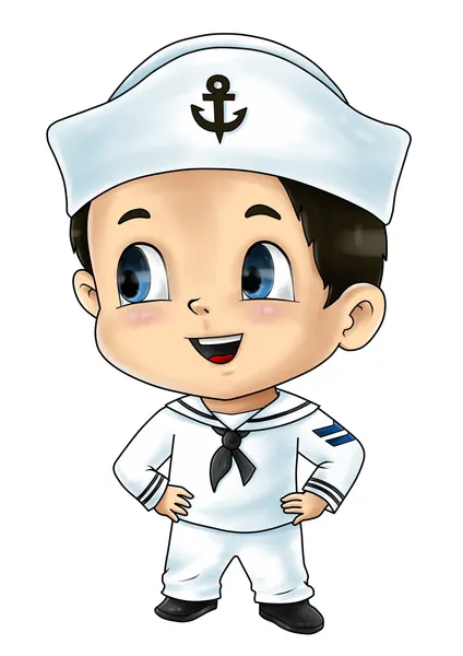 Fotos De Dibujos Animados De Marinero De Stock Dibujos Animados De Marinero Imagenes Libres De Derechos Depositphotos Fotos De Dibujos Animados De Marinero De Stock Dibujos Animados De Marinero Imagenes Libres De Derechos Depositphotos