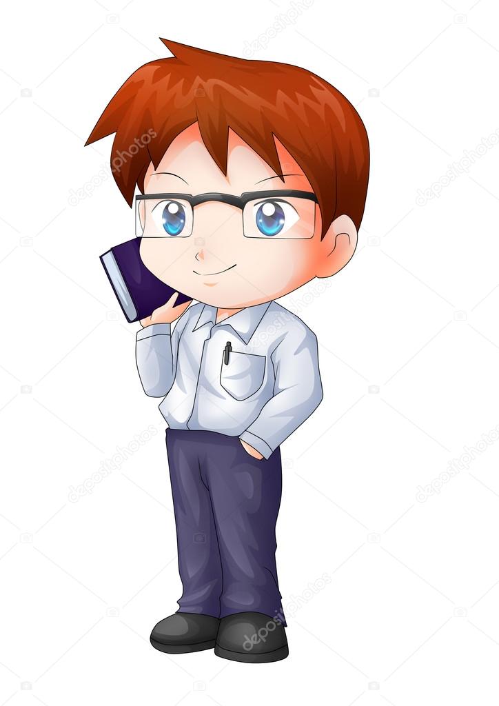 Teacher cartoon Stock Photos, Royalty Free Teacher cartoon Images | Depositphotos Teacher cartoon Stock Photos, Royalty Free Teacher cartoon Images | Depositphotos