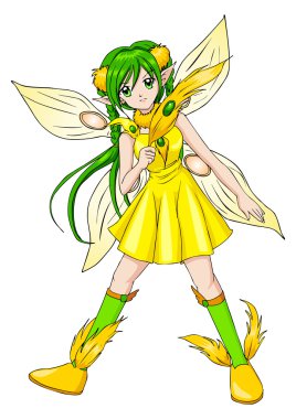 Peri.