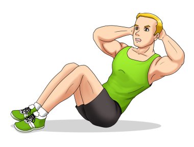 Fitness Doğrul