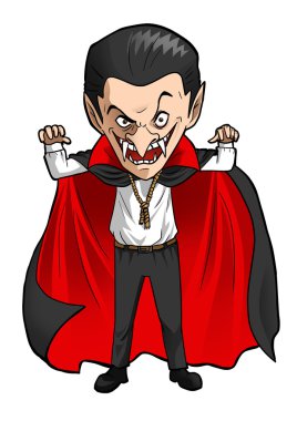 Drakula
