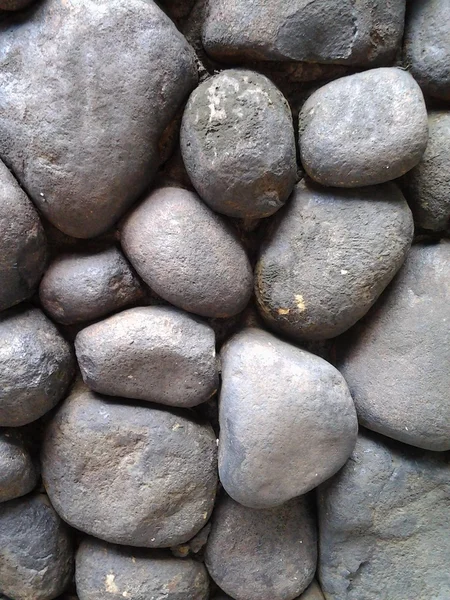 바위, 돌, 조약돌, 자갈 배경 — 스톡 사진