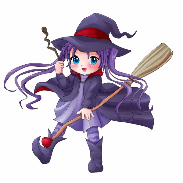 ᐈ cute anime chibis stock animated royalty free chibi