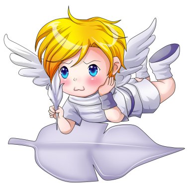 Melek