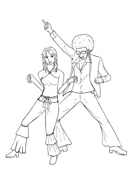 Disko