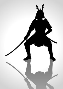 samuray