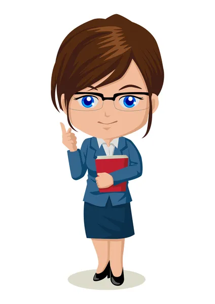 Female teacher Vector Art Stock Images | Depositphotos Female teacher Vector Art Stock Images | Depositphotos