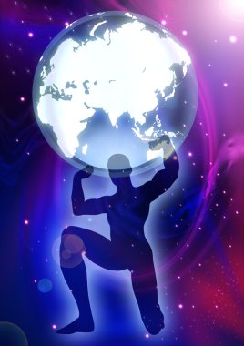 Atlas