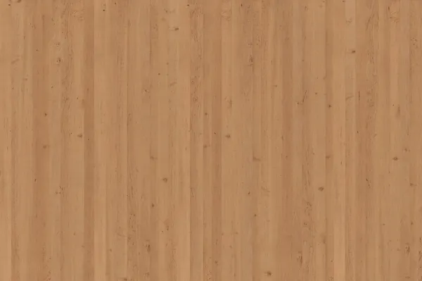 Fondo de madera, madera dura de aliso — Foto de Stock