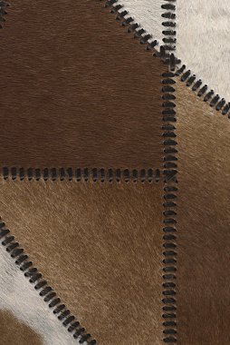 deri patchwork